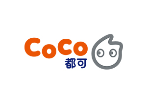 coco都可