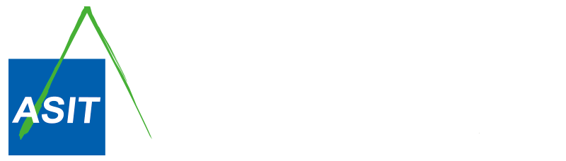 社團法人台灣服務業發展協會