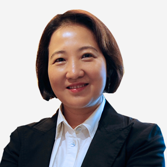 李培芬