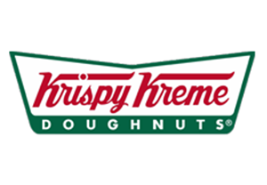 Krispy Kreme