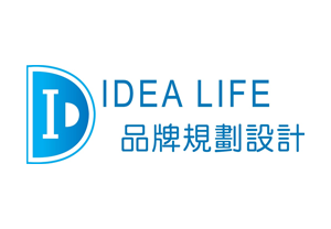 IDEA LIFE